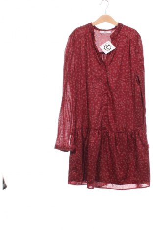 Kleid Mango, Größe XS, Farbe Mehrfarbig, Preis € 17,39