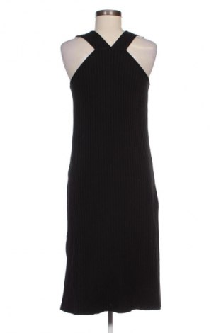 Rochie Mango, Mărime S, Culoare Negru, Preț 104,59 Lei