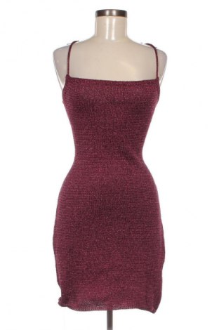 Kleid Mango, Größe M, Farbe Rosa, Preis € 25,58