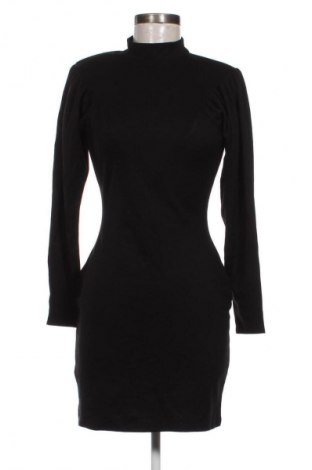 Kleid Mango, Größe S, Farbe Schwarz, Preis 39,39 €