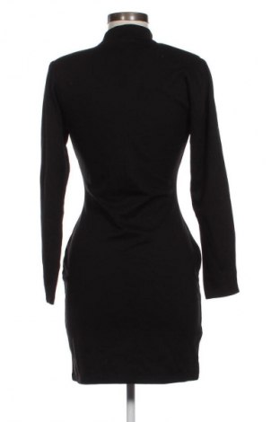 Kleid Mango, Größe S, Farbe Schwarz, Preis 39,39 €