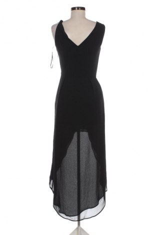 Kleid Mango, Größe S, Farbe Schwarz, Preis € 19,44