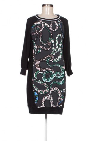 Rochie Marc Cain, Mărime M, Culoare Multicolor, Preț 392,99 Lei