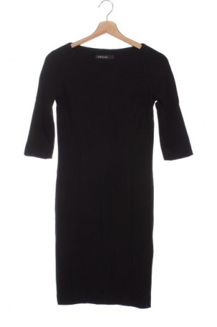 Rochie Marc Cain, Mărime XS, Culoare Negru, Preț 314,99 Lei