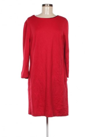 Kleid Marc Cain, Größe M, Farbe Rot, Preis 87,04 €