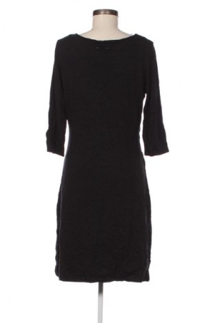 Rochie Marc O'Polo, Mărime M, Culoare Negru, Preț 171,99 Lei