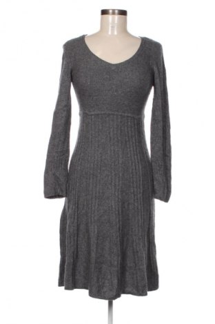 Kleid Marie Lund, Größe S, Farbe Grau, Preis € 15,99