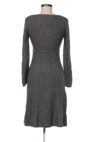 Kleid Marie Lund, Größe S, Farbe Grau, Preis € 17,49