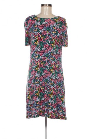 Rochie Marks & Spencer, Mărime M, Culoare Multicolor, Preț 69,99 Lei