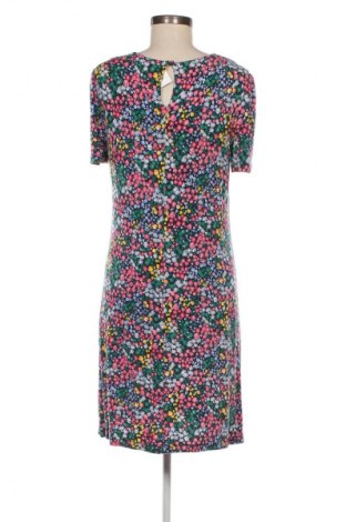 Rochie Marks & Spencer, Mărime M, Culoare Multicolor, Preț 69,99 Lei