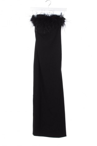 Rochie Massimo Dutti, Mărime S, Culoare Negru, Preț 367,59 Lei