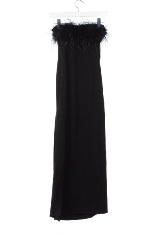 Rochie Massimo Dutti, Mărime S, Culoare Negru, Preț 379,61 Lei