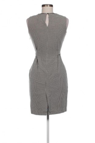 Kleid Massimo Dutti, Größe M, Farbe Grau, Preis € 41,91