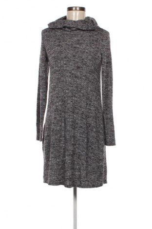 Kleid Maurice, Größe XS, Farbe Grau, Preis 57,49 €