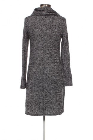 Kleid Maurice, Größe XS, Farbe Grau, Preis 57,49 €