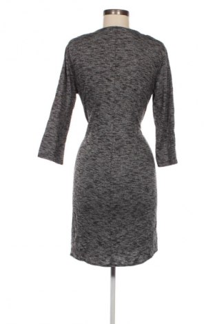 Kleid Maurices, Größe M, Farbe Mehrfarbig, Preis 10,49 €