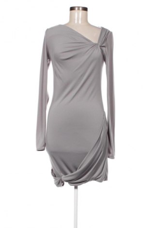 Kleid Max Azria, Größe M, Farbe Grau, Preis € 27,70