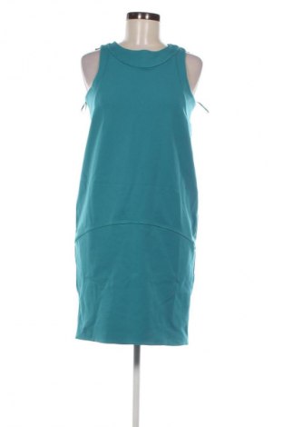 Φόρεμα 'S MAX MARA, Μέγεθος M, Χρώμα Μπλέ, Τιμή 67,99 €