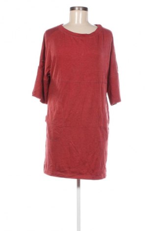 Kleid Max Studio, Größe L, Farbe Rot, Preis 28,99 €