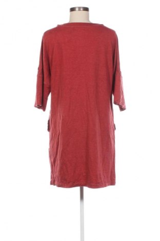 Kleid Max Studio, Größe L, Farbe Rot, Preis € 57,49