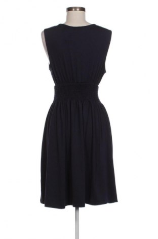 Rochie Meaneor, Mărime M, Culoare Albastru, Preț 59,99 Lei