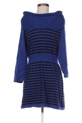 Kleid Metaphor, Größe XL, Farbe Mehrfarbig, Preis 12,49 €