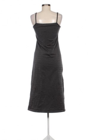 Kleid Mexx, Größe M, Farbe Silber, Preis € 17,49