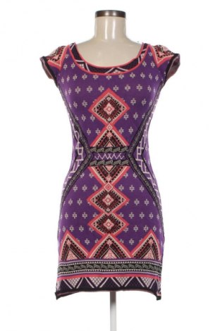 Rochie Mi Ami, Mărime M, Culoare Multicolor, Preț 38,99 Lei