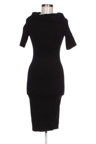 Rochie MICHAEL Michael Kors, Mărime L, Culoare Negru, Preț 674,99 Lei