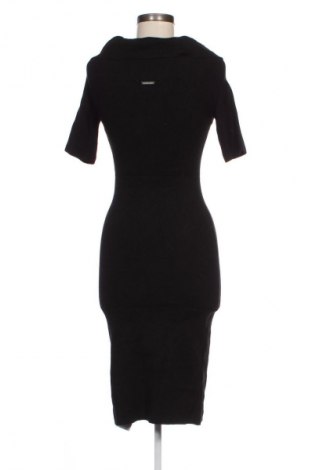 Kleid MICHAEL Michael Kors, Größe L, Farbe Schwarz, Preis € 142,99