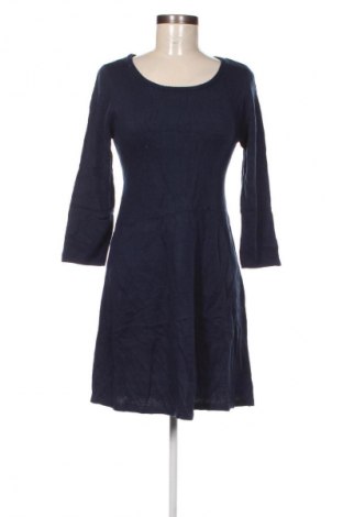 Kleid Midnight Doll, Größe M, Farbe Blau, Preis € 14,99