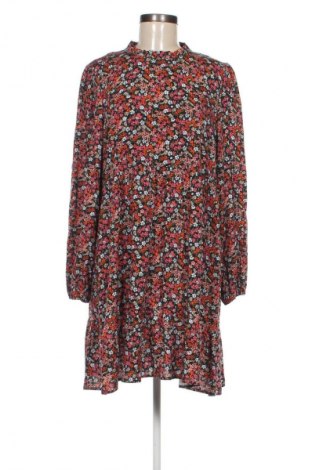 Rochie Millenium, Mărime M, Culoare Multicolor, Preț 51,99 Lei