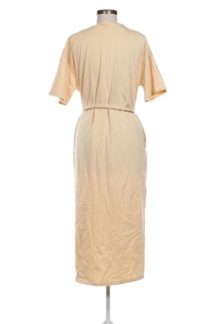 Kleid Minimum, Größe M, Farbe Beige, Preis € 29,99