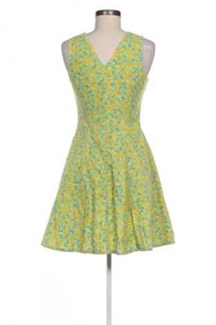 Kleid Miss Etam, Größe S, Farbe Grün, Preis € 20,27