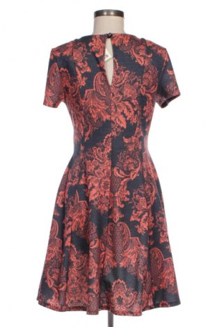 Kleid Miss Selfridge, Größe L, Farbe Mehrfarbig, Preis € 27,99