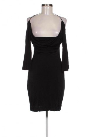 Rochie Miss Sixty, Mărime S, Culoare Negru, Preț 135,99 Lei