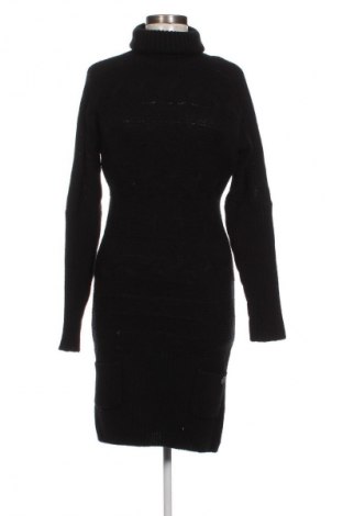 Rochie Miss Sixty, Mărime S, Culoare Negru, Preț 146,99 Lei