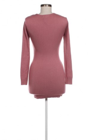 Šaty  Missguided, Veľkosť S, Farba Ružová, Cena  19,86 €