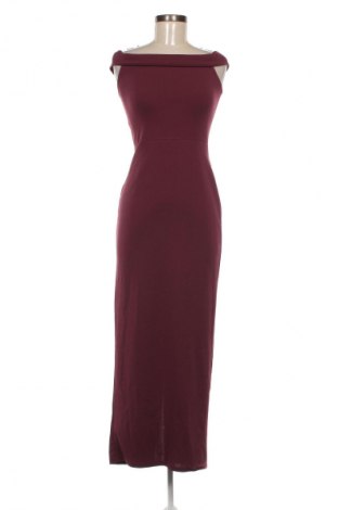 Kleid Missguided, Größe M, Farbe Rot, Preis 20,99 €