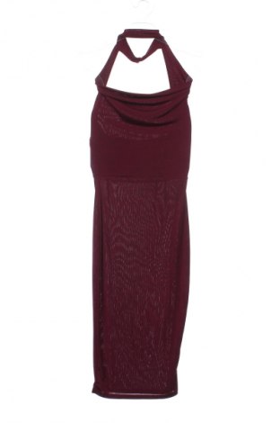 Sukienka Missguided, Rozmiar XS, Kolor Fioletowy, Cena 53,99 zł