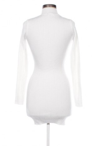 Rochie Missguided, Mărime S, Culoare Alb, Preț 48,99 Lei