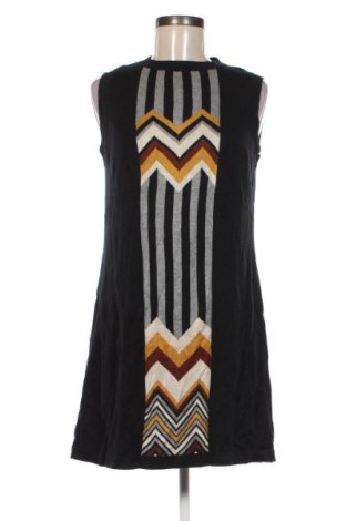 Kleid Missoni for Target, Größe M, Farbe Schwarz, Preis € 57,49