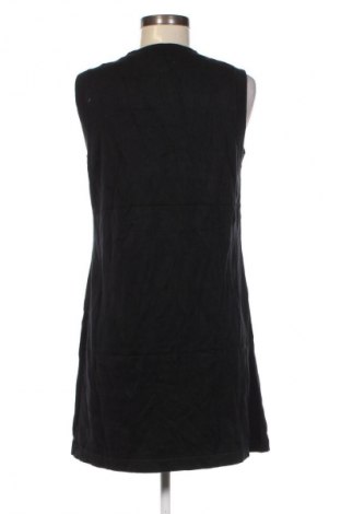 Rochie Missoni for Target, Mărime M, Culoare Negru, Preț 269,99 Lei