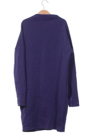 Kleid Mohito, Größe XS, Farbe Lila, Preis € 9,99