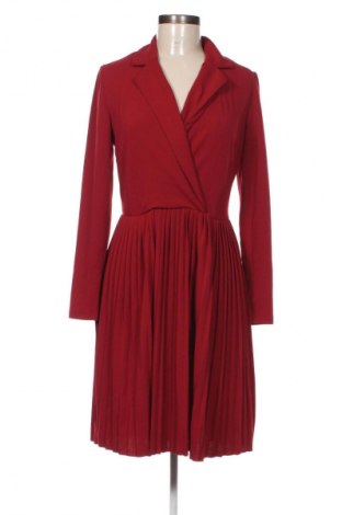 Kleid Mohito, Größe M, Farbe Rot, Preis € 26,49