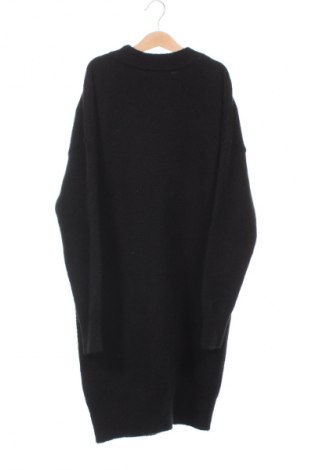 Rochie Mohito, Mărime XXS, Culoare Negru, Preț 52,99 Lei