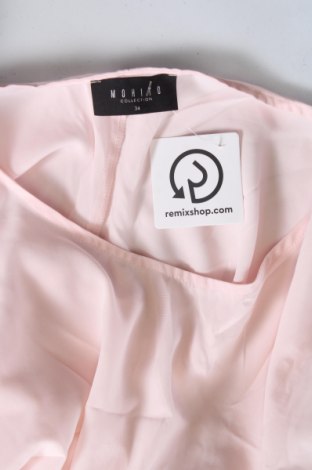 Kleid Mohito, Größe XS, Farbe Rosa, Preis € 14,91