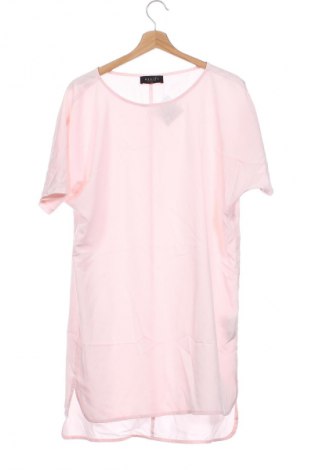 Kleid Mohito, Größe XS, Farbe Rosa, Preis € 14,91