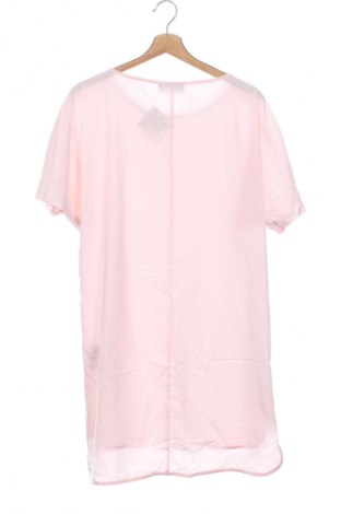 Kleid Mohito, Größe XS, Farbe Rosa, Preis € 14,91