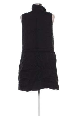 Kleid Mohito, Größe M, Farbe Schwarz, Preis € 11,49